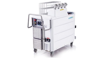 Altapure (USA)