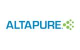 altapure logo