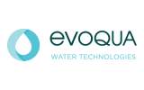 evoqua logo brand