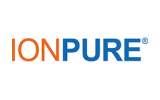 ionpure