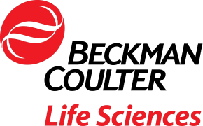 Beckman Coulter Life Sciences