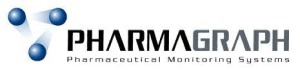 Pharmagraph (UK) Leading manufacturer of software products for global monitoring, control and management of thousands of parameters