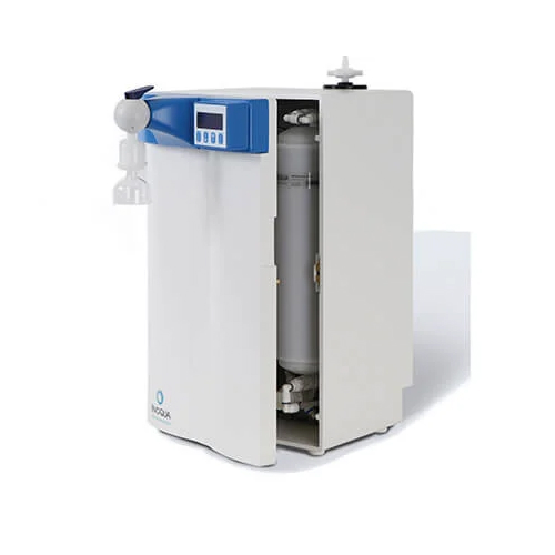 LaboStar Pro Ultrapure Water Systems Evoqua (I type)