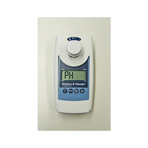 P7 Handheld Advanced Photometer