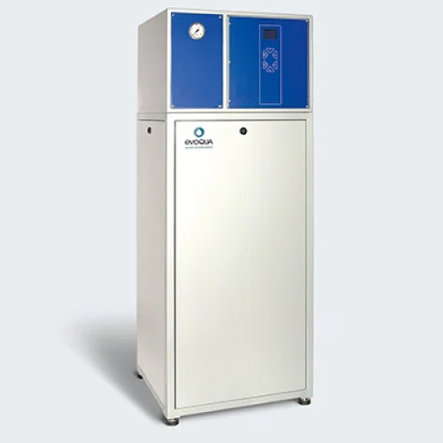 Protegra CS RO Water Systems Evoqua (III type)