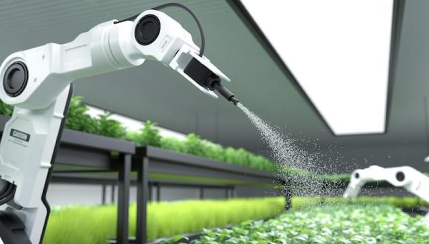 Screen filters are a popular choice in irrigation systems, utilizing a mesh or screen to trap larger particles and debris from the water. These filters come in various sizes and mesh densities, effectively preventing blockages in the irrigation system caused by sediment and larger impurities. However, they require periodic manual cleaning or replacement to maintain their efficiency. 3. Sand Media Filters Sand media filters utilize layers of sand or other media to trap and remove impurities from water as it passes through. These filters are effective in removing smaller particles and sediments, providing relatively clean water for irrigation. However, they require occasional backwashing and media replacement for continued optimal performance. Advantages of Self-Cleaning Automatic Filters Self-cleaning automatic filters stand out among these technologies due to several key advantages: Continuous Operation: These filters ensure uninterrupted water flow, eliminating downtime for maintenance or cleaning. Efficient Filtration: Automated mechanisms remove debris without compromising water quality, maintaining consistent filtration efficiency. Minimal Maintenance: Unlike other filters that require manual cleaning or replacement, self-cleaning filters reduce maintenance needs. Optimized Irrigation: By preventing clogging, these filters maximize irrigation efficiency, ensuring uniform water distribution. Choosing the Right Technology While each filtration technology offers its benefits, the choice often depends on specific irrigation system requirements, water quality, and maintenance preferences. Self-cleaning automatic filters, with their unparalleled efficiency and minimal maintenance needs, are increasingly favored for their ability to streamline irrigation operations and ensure consistent water quality. Conclusion In the realm of irrigation, water filtration technologies play a pivotal role in optimizing water usage and maintaining crop health. While screen filters and sand media filters offer effective filtration, self-cleaning automatic filters stand as the vanguard, revolutionizing irrigation systems with their continuous operation, efficient filtration, and minimal maintenance requirements. By embracing these innovative technologies, irrigation systems can maximize efficiency, conserve water, and ensure sustainable agricultural practices for a thriving future.