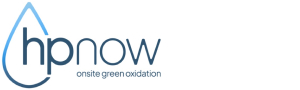 HPNow’s innovative approach to hydrogen peroxide generation not only enhances operational safety and efficiency but also supports global efforts toward sustainability.