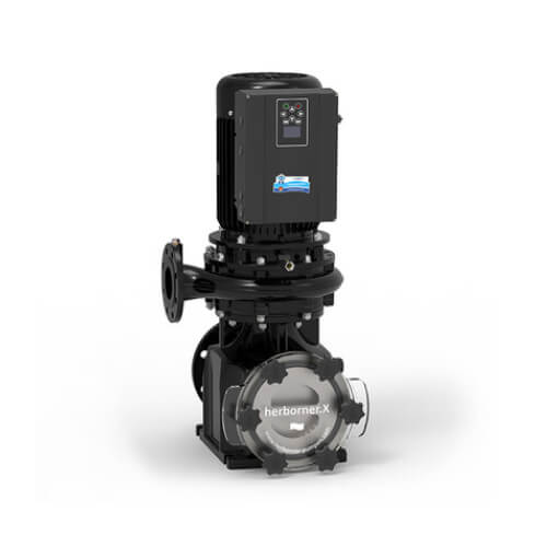 Swimming Pool Pumps Herborner