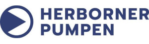 Herborner Pumpentechnik’s reputation for quality and reliability reflects German engineering excellence. From swimming pools to industrial plants.