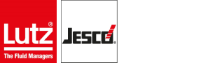 Lutz‑Jesco GmbH (Germany) offers comprehensive systems for water treatment and disinfection of swimming pools, drinking and waste water, as well as chemical and industrial washing processes.