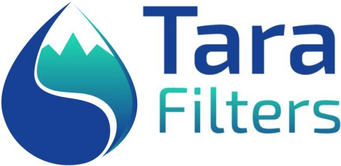 Tara multimedia filters are a premium filtering solution combining European manufacturing quality and compliance with strict DIN and ENG standards.