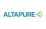 altapure logo