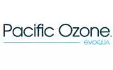 pacific ozone