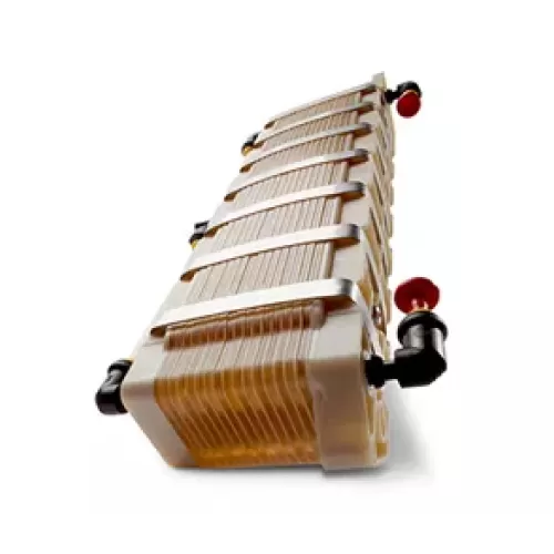 LabXT Modules Ionpure